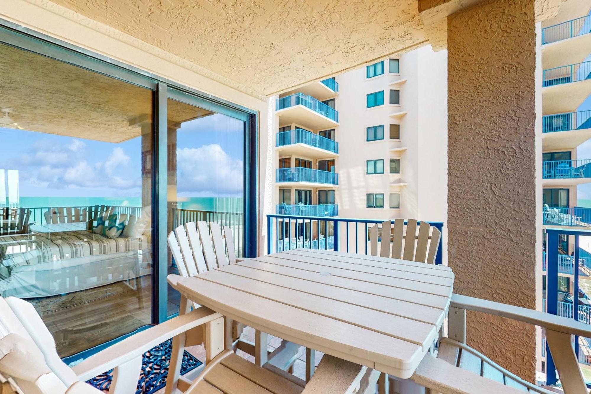 Four Seasons 501W Apartment Ориндж Бийч Екстериор снимка