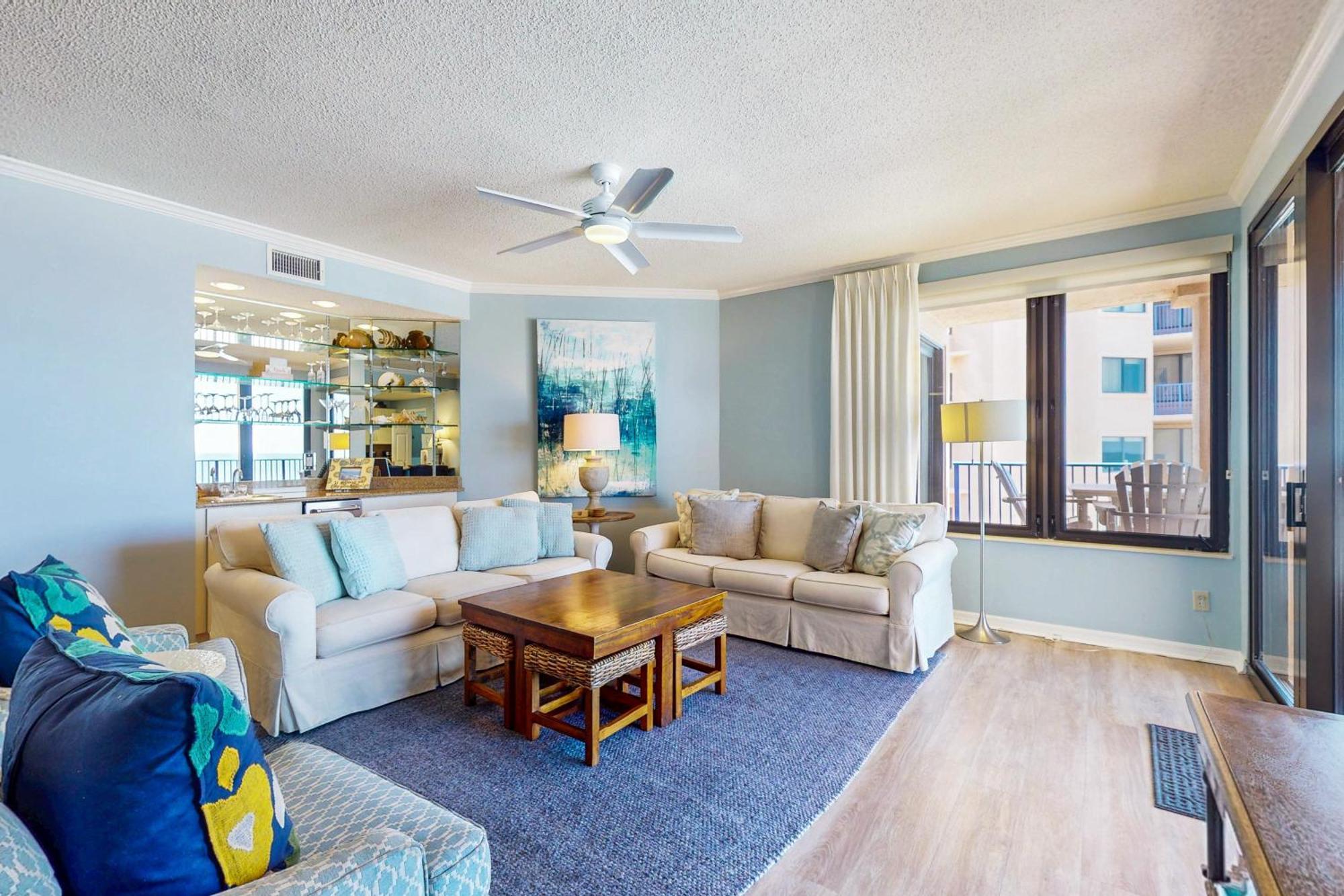 Four Seasons 501W Apartment Ориндж Бийч Екстериор снимка